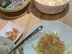 -阿姆源(万象城店)
