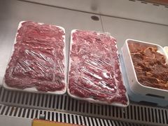 -牛签签串串香(IFS店)