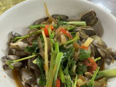 -肥弟大排档(汕樟路店)