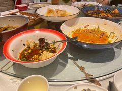 -金掌勺·锅包肉(广渠门店)