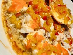 -炳胜品味(海印总店)