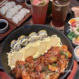 桐乡的!!!520约会漂亮餐厅+1….