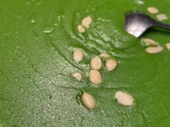 -嘉禾·悦享餐厅(八方汇店)