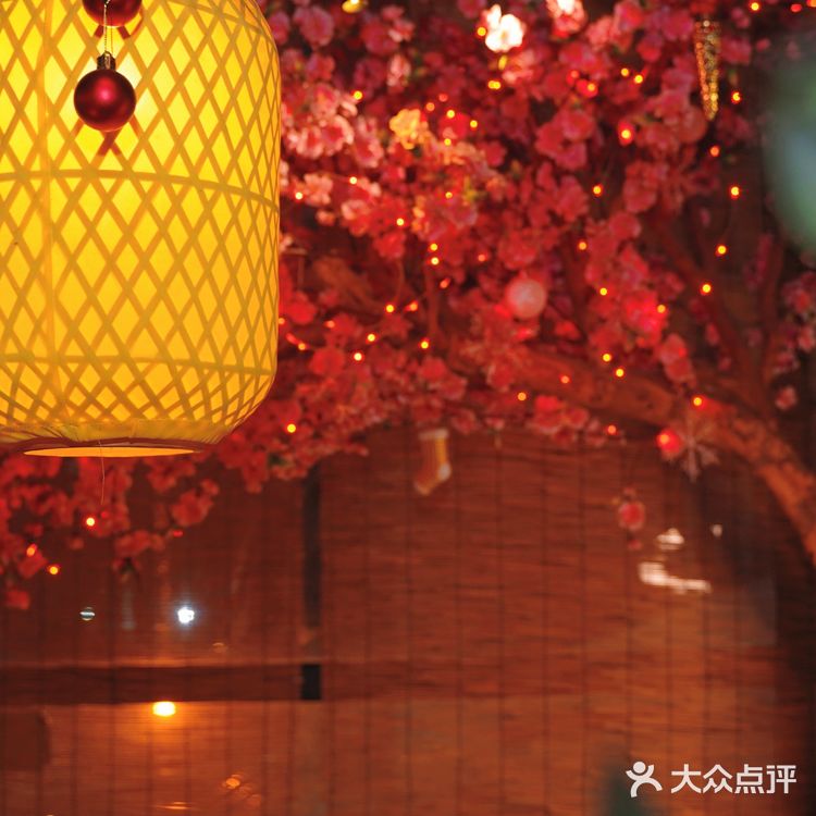 美食打卡｜青丘狐·小串·烧烤🍢