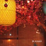 美食打卡｜青丘狐·小串·烧烤🍢