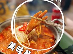 -韩热集市(百源店)