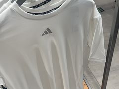 -砂之船奥特莱斯(合肥店)