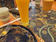 -荷花泰菜(东方新天地店)