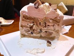 -自然熟Bakery(纬四路店)