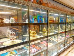 -木卡买提新疆餐厅·清真(新里海顿公馆店)