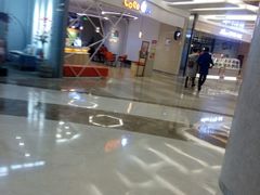 -CoCo都可(八佰伴店)