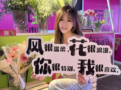 -金茂览秀城