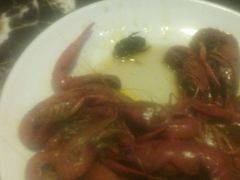 -星海汇海鲜自助烤肉火锅(百大店)