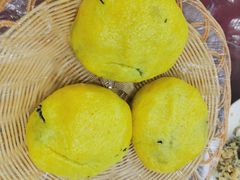 -途肴·老农饭庄(百里峡店)