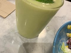 -卡朋西餐(较场西路店)