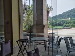 -广州凤凰城酒店-维也纳西餐厅