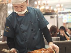 -王厚元饺子·辽菜·烤鸭(工会大厦店)