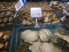 -盒马鲜生(曜一城店)