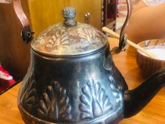 -巴依老爷新疆美食(常营店)