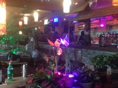 -Helens海伦司小酒馆(红旗南路店)