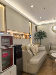 -茜尔维亚修身连锁(八佰伴店)