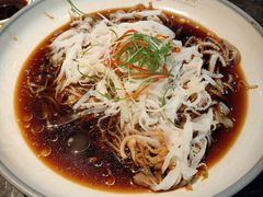-指爱龙虾(金杨路总店)
