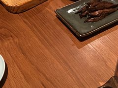 -花迹(富春江东街店)