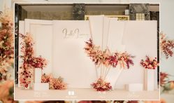 -觅遇Meet U私人婚礼定制(潮汕店)