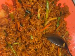 -半秋山西餐厅(巴南万达广场店)