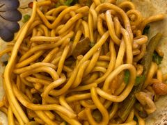 -湖北味道(湖北大厦店)