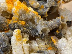 -必胜客(花舞大唐博物馆店)