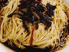 -协和菜馆(凤凰街店)