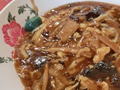 -锅儿挑面馆