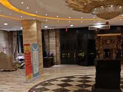-雅致丽泊洗浴·颜系轻色SPA·足道(未央店)