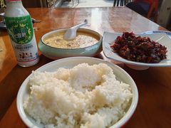 -老妈秘制兔头(春熙路店)