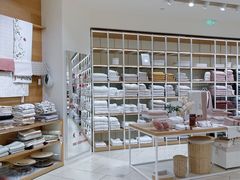 -Zara home(壹方中心店)