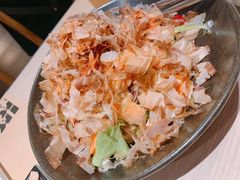 -IKKI1788居酒屋