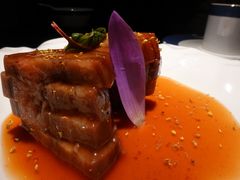 -凤凰湘语·湘粤鲜融(浦东旗舰店)