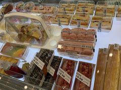 -打包幸福(安发店)