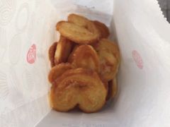 -上海哈尔滨食品厂(汇联商厦店)
