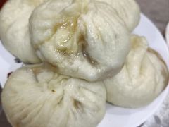 -姚记炒肝店(鼓楼店)