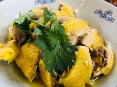 -闽公馆·客家私房菜·商务宴请·包厢(杏林橡树湾店)