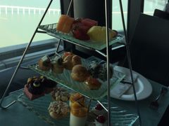 -澳门旅游塔360°旋转餐厅(南湾湖广场店)