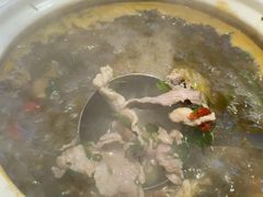 -香御和记涮牛肚(总店)