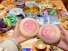 -亮欢寨酸汤鱼(沙冲路店)