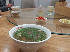 -盈盈水盆(西一路店)