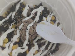-雅酌园·烟火南京菜(颐和路店)