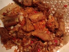 -翠林精选·洗浴·餐饮·住宿(江东大道店)