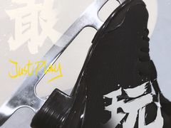 -冠军冰场CHAMPION RINK(苏州中心商场店)