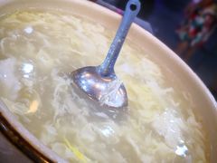 -徽州美食(三十年老店)